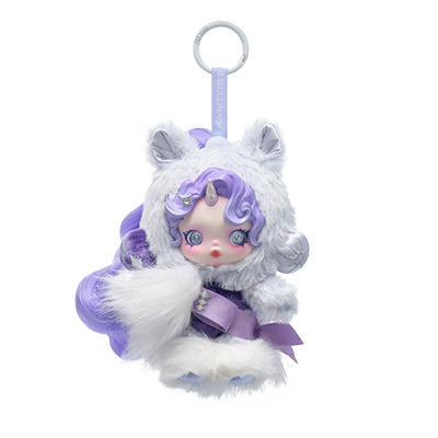 Rarity
