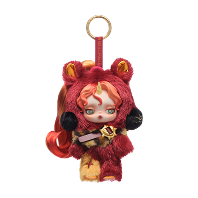 Sunset Shimmer