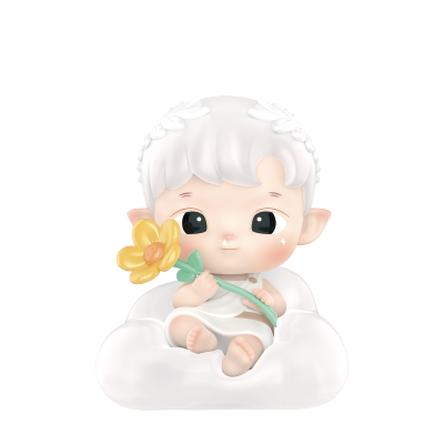 Virgo