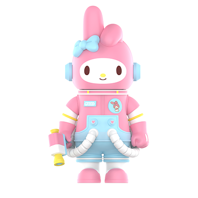My Melody