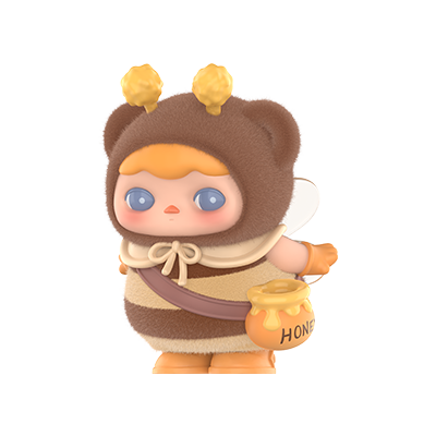 Beekeeper