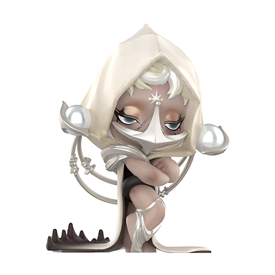 The Disgust