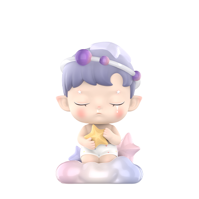 Wishing（Secret）