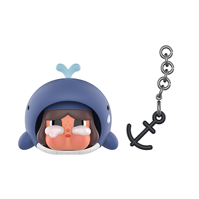 The Whale