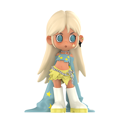 Poppy-Starlight