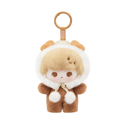 DIMOO Woolly Baa-Baa