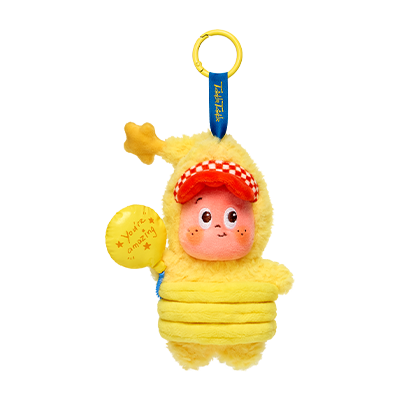 Little Balloon