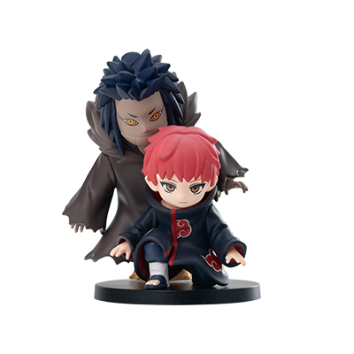 Sasori