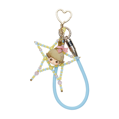Circles of Joy