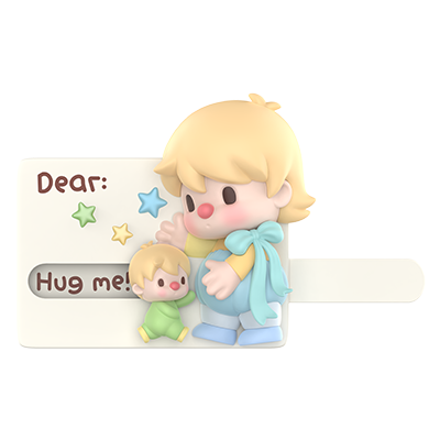 Sweet Note Day