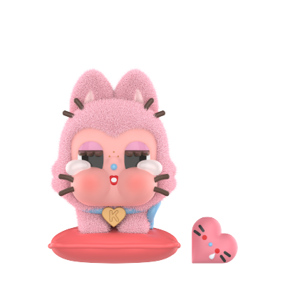 You’re Purr-Fect