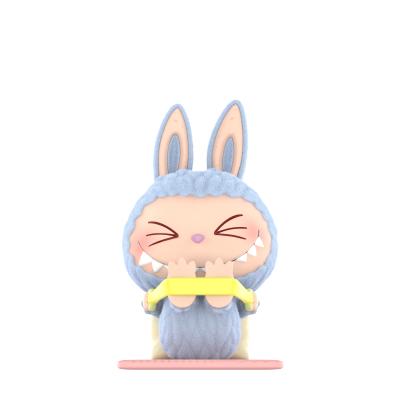 Stretch Out