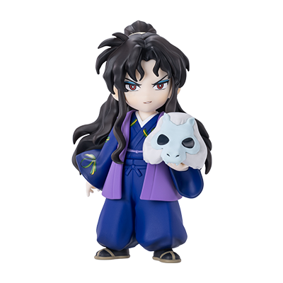 Naraku