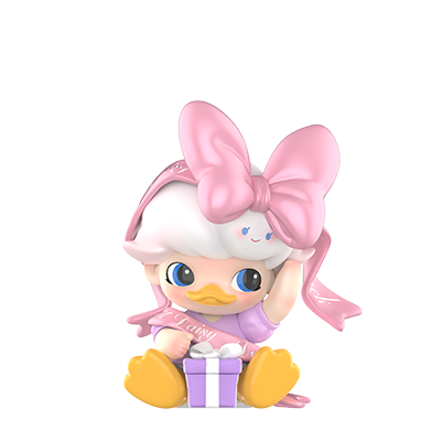Daisy's Gift