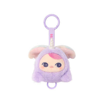 Unicorn Baby