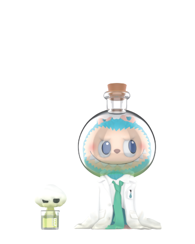 Flask