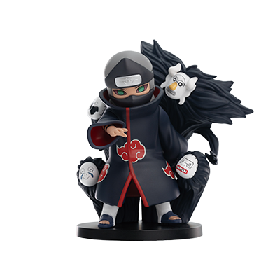 Kakuzu