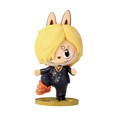Sanji
