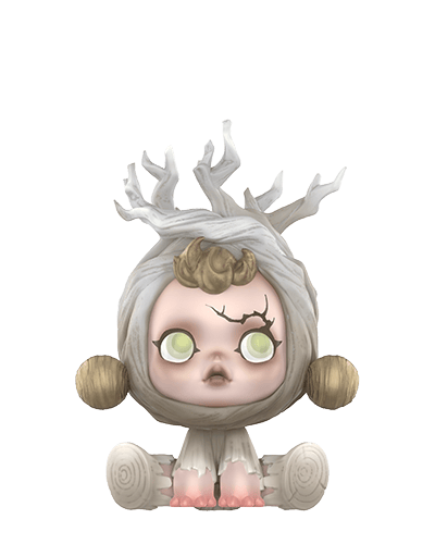 The Root