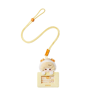 DIMOO Woolly Baa-Baa