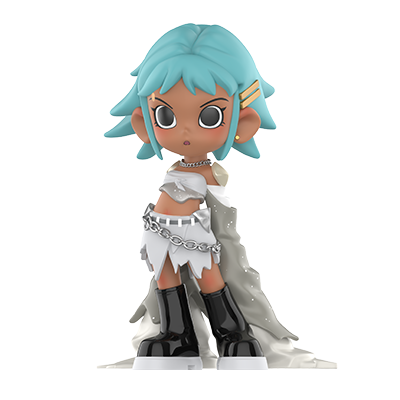 Frankie-Knight