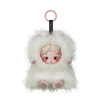 Ghostie
