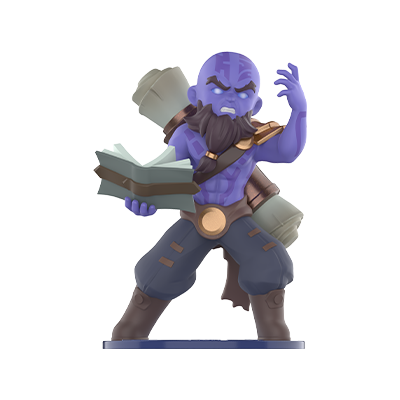 Ryze