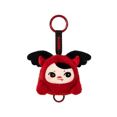 Devil Baby