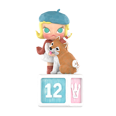 With You for 12 Years (Special ver. )