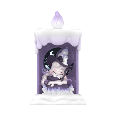 Fortune’s Elixir