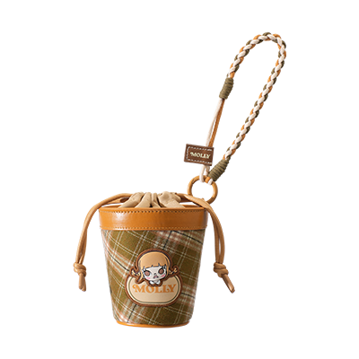 Oat Cuo