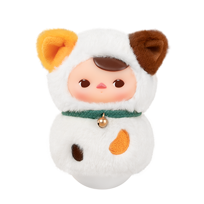 Calico