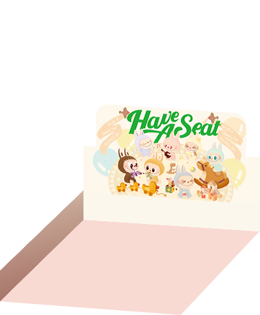 HEHE