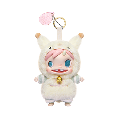 SNOKM