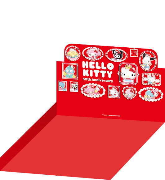 Hangyodon