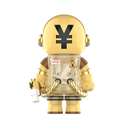 MS. BILLIONAIRE