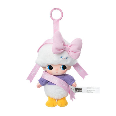 Daisy's Gift