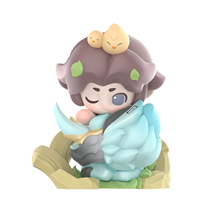 Marco Polo