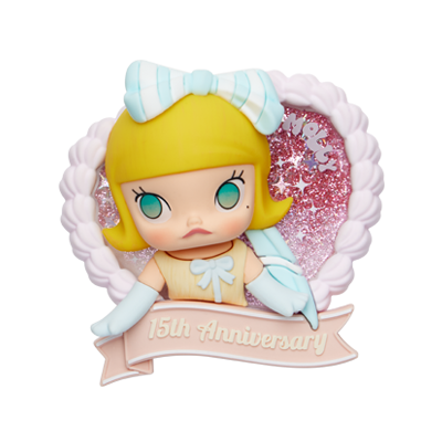 Party Sweetie