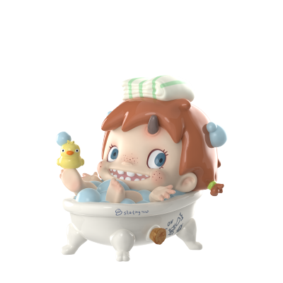 Bubble Pop