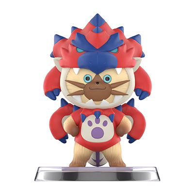 Navirou