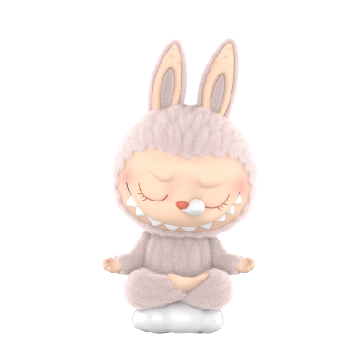 Sleeping