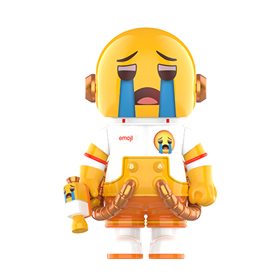 55555