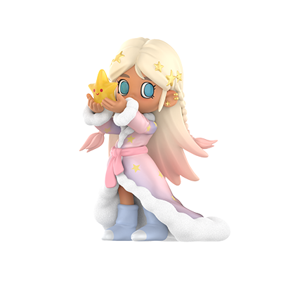 Poppy-Dream