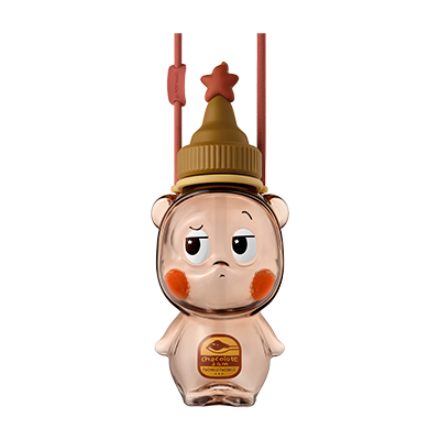 Chocolate Milk
