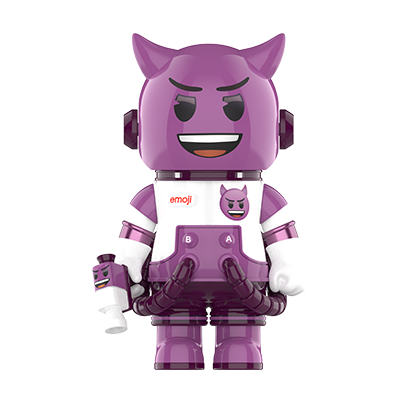 LIL DEVIL