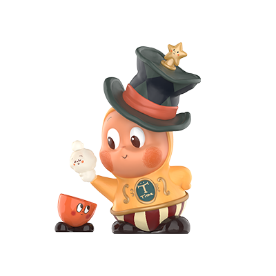 Earl Teapot