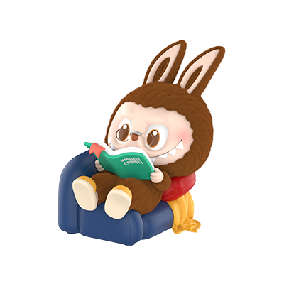 Reading Time