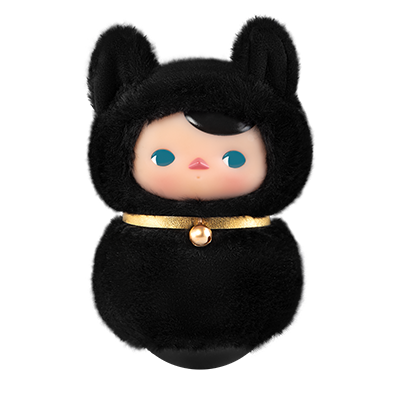Black Cat