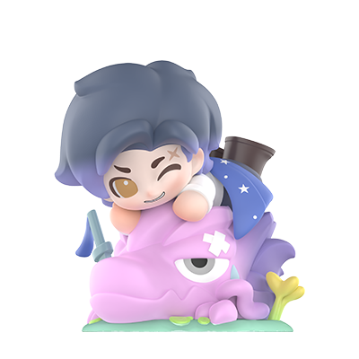 Yao
